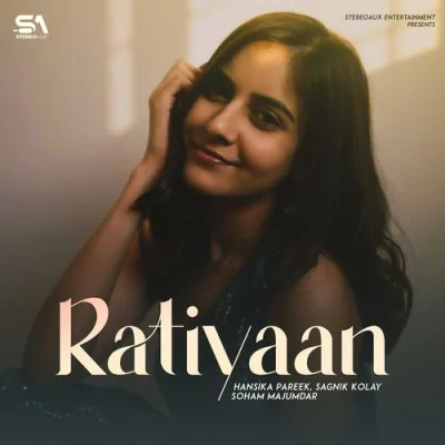 Ratiyaan Song By Ratiyaan Poster