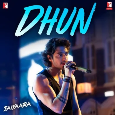 Dhun Song By Dhun Poster