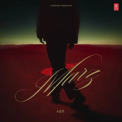 Marz Song By Marz Poster