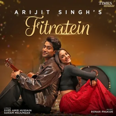 Fitratein Song By Fitratein Poster