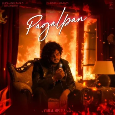 Kya Bataun Tujhe Song By Kya Bataun Tujhe Poster