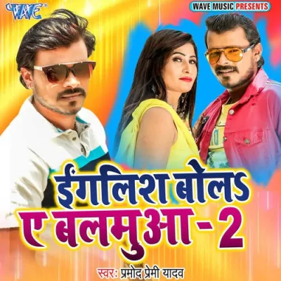 Kamariya Tutata Ae Raja Song By Kamariya Tutata Ae Raja Poster