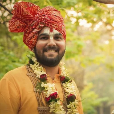 Sita Ram Ji Ke Aarti Song By Sita Ram Ji Ke Aarti Poster