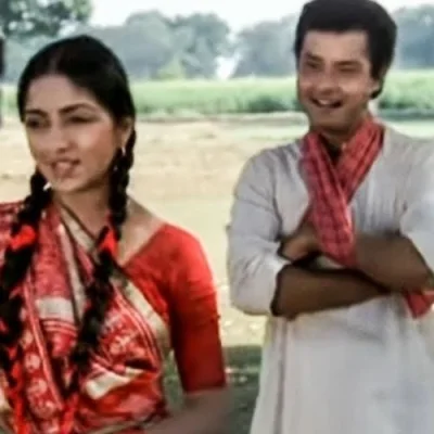 Kaun Disa Mein Leke Chala Re Batohiya Song By Kaun Disa Mein Leke Chala Re Batohiya Poster