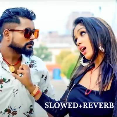 Mare sixer ke 6 Goli Tuntun Yadav Song By Mare sixer ke 6 Goli Tuntun Yadav Poster