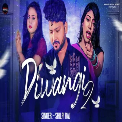 Diwangi 2 Song By Diwangi 2 Poster