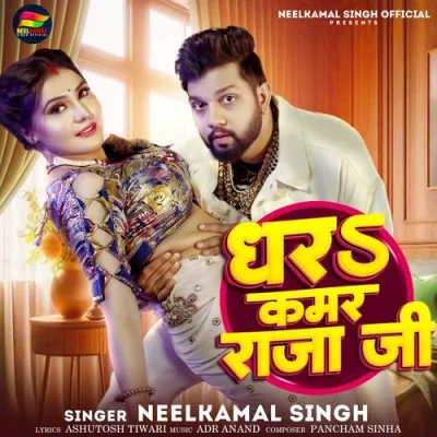 Dhara Kamar Raja Ji Song By Dhara Kamar Raja Ji Poster