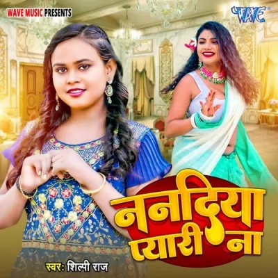 Nanadiya Pyari Na Song By Nanadiya Pyari Na Poster