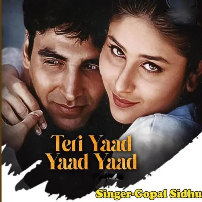 Ishq Me To Har Chij Mit Jati Hai Song By Ishq Me To Har Chij Mit Jati Hai Poster