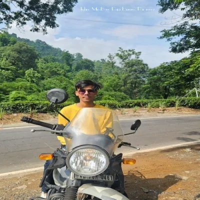 Tohre Me Base Raja Humro Paranwa Song By Tohre Me Base Raja Humro Paranwa Poster