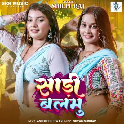 Saari Balamu Song By Saari Balamu Poster