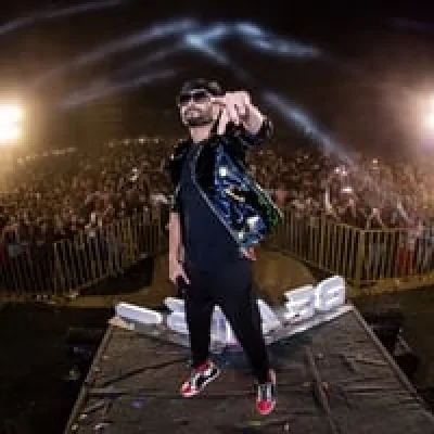 Chance Pe Dance Pe Pe Pe Remix Song By Chance Pe Dance Pe Pe Pe Remix Poster