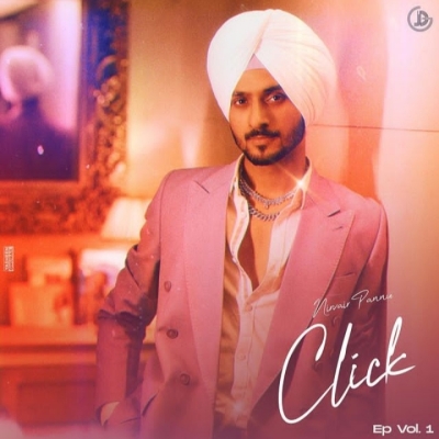 Click Mp3 Songs Download