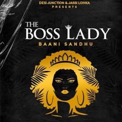 The Boss Lady Mp3 Songs Download