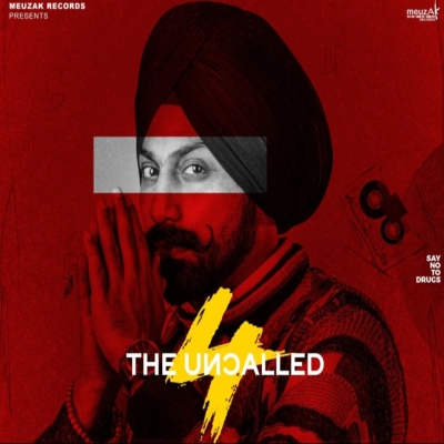 The Uncalled Mp3 Songs Download