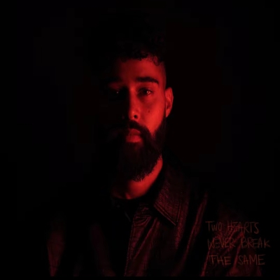 Two Hearts Never Break The Same Mp3 Songs Download