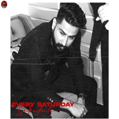 Every Saturday Saturday Mp3 Songs Download