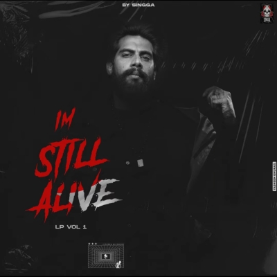 Im Still Alive LP Vol 1 Mp3 Songs Download
