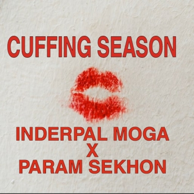 Cuffing Season Mp3 Songs Download