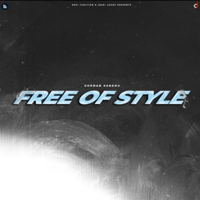 Free Of Style EP Mp3 Songs Download