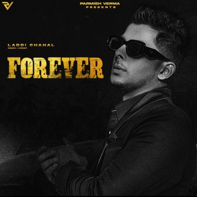Forever Mp3 Songs Download