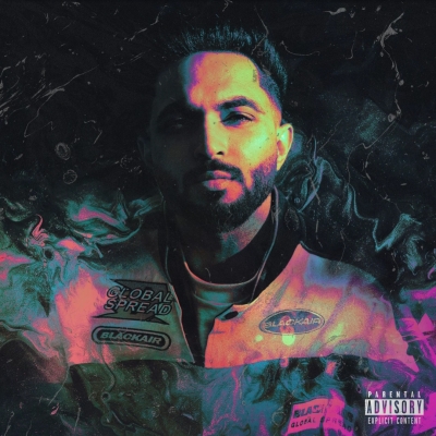 Disturbing The Peace Mp3 Songs Download