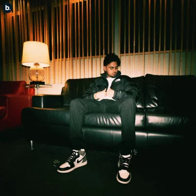 Vibin (Jassa Dhillon) Mp3 Songs Download