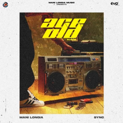 Age Old Album (Mani Longia) Mp3 Songs Download