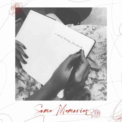 Some Memories EP (Wazir Patar) Mp3 Songs Download