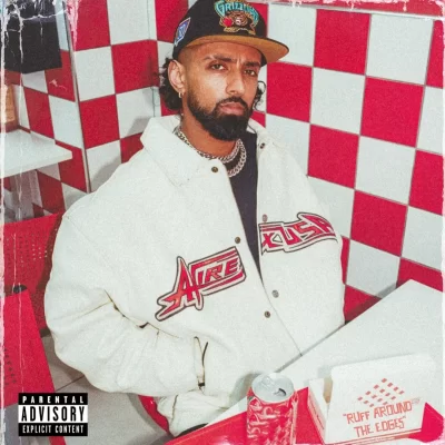 Ruff Around The Edges (Raf Saperra) Mp3 Songs Download