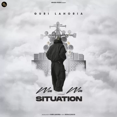 Win Win Situation EP (Guri Lahoria) Mp3 Songs Download