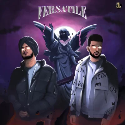 Versatile (Zehr Vibe) Mp3 Songs Download