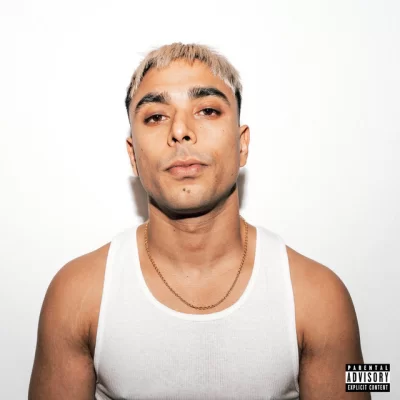 Hard Choices (Gurinder Gill) Mp3 Songs Download