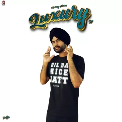 Luxury EP (Romey Maan) Mp3 Songs Download