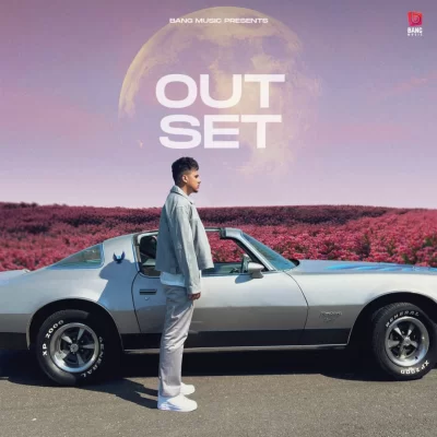 Out Set EP (Harvi) Mp3 Songs Download