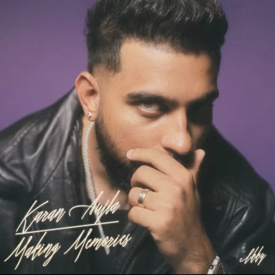 Making Memories EP (Karan Aujla) Mp3 Songs Download
