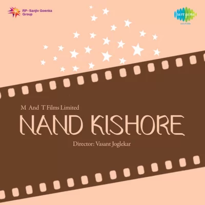 Nand Kishore (Lata Mangeshkar) Mp3 Songs Download