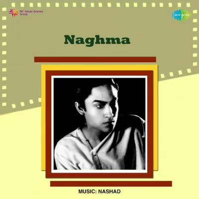 Naghma Mp3 Songs Download