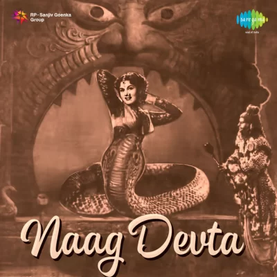 Naag Devta Mp3 Songs Download