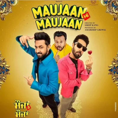 Maujaan Hi Maujaan (Movie) Mp3 Songs Download