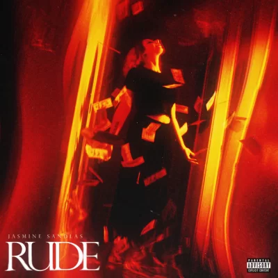 Rude EP (Jasmine Sandlas) Mp3 Songs Download