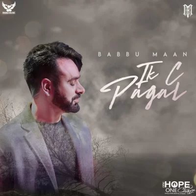 Ik C Pagal (Babbu Maan) Mp3 Songs Download