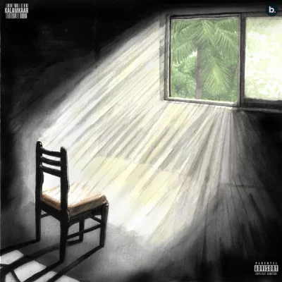 Far From Over EP (KR$NA) Mp3 Songs Download