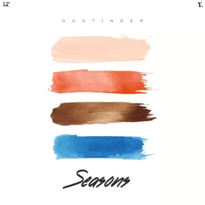 Seasons EP (Hustinder) Mp3 Songs Download