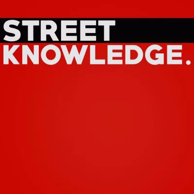 Street Knowledge (Wazir Patar) Mp3 Songs Download