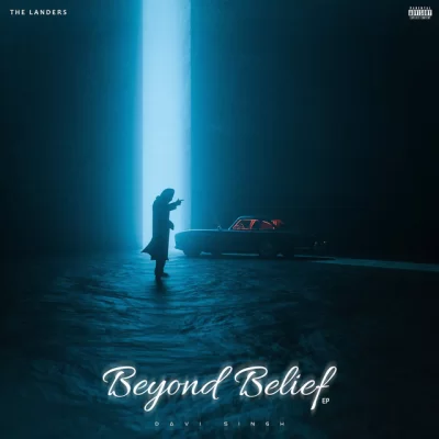 Beyond Belief EP (The Landers) Mp3 Songs Download