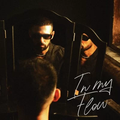 In My Flow EP (Jaz Dhami) Mp3 Songs Download