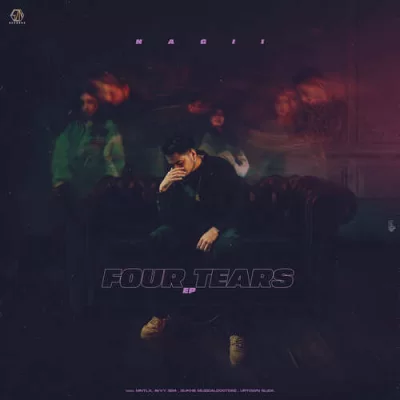 Four Tears (Nagii) Mp3 Songs Download