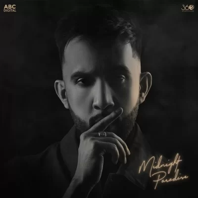 Midnight Paradise (The PropheC) Mp3 Songs Download