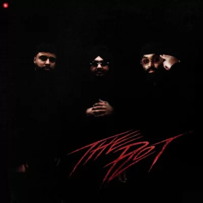 The Plot (Chani Nattan, Inderpal Moga) Mp3 Songs Download